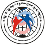 광주광역시장애인태권도협회